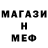 ЭКСТАЗИ круглые Mr. Mellon