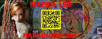 стафф Славгород