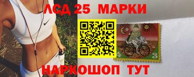 стафф Славгород