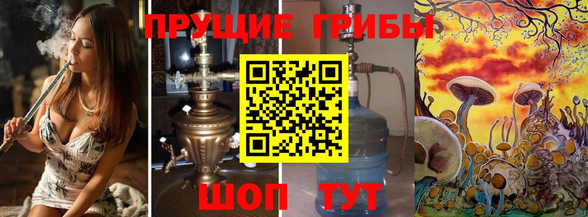 Подольск  Галлюциногенные грибы мухоморы  Вход с VPN 
